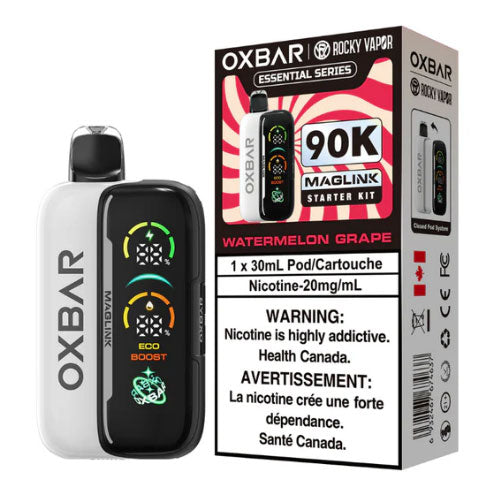 ACE TRADING CANADA LTD