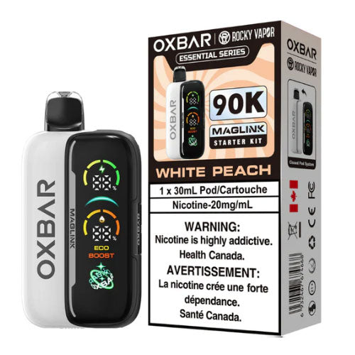 ACE TRADING CANADA LTD