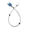 Max Power - Fast Charging USB Cable - 10ft-Type-A to Lightning (iPhone)