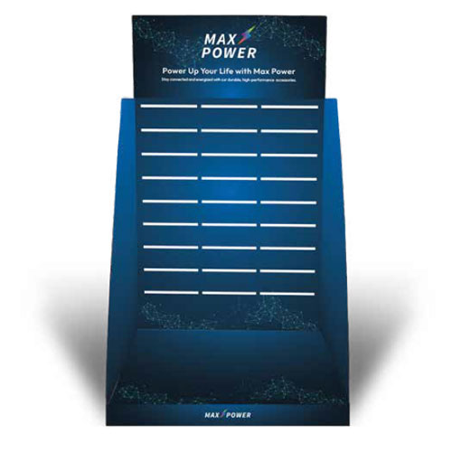 ACE TRADING CANADA LTD