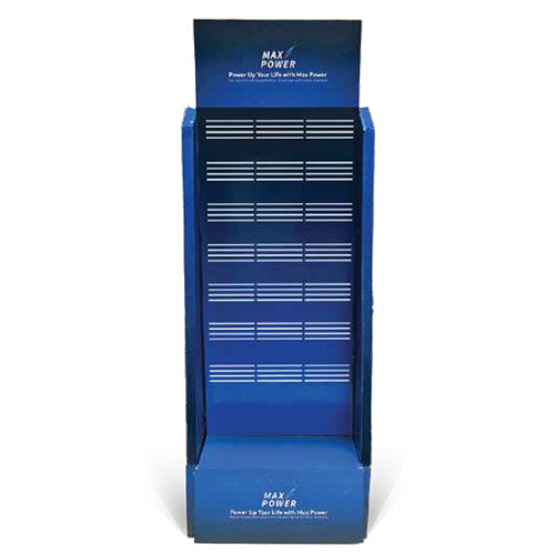 ACE TRADING CANADA LTD