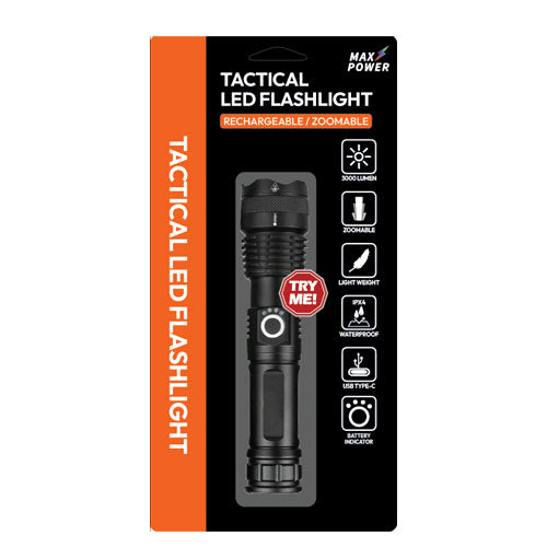 ACE TRADING CANADA LTD