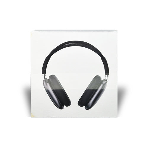 ACE TRADING CANADA LTD