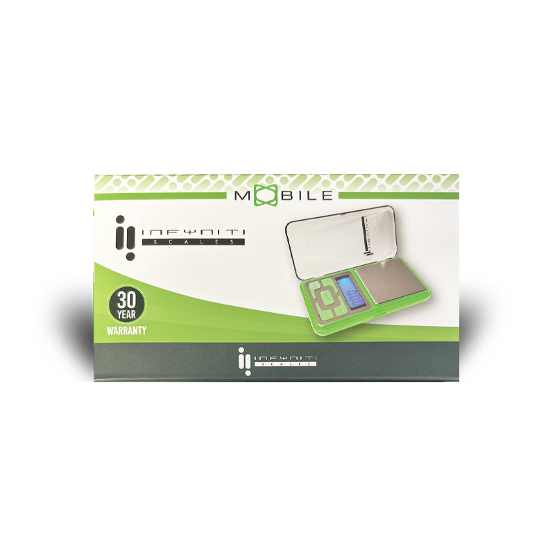 ACE TRADING CANADA LTD