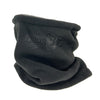 Neck Gaiter