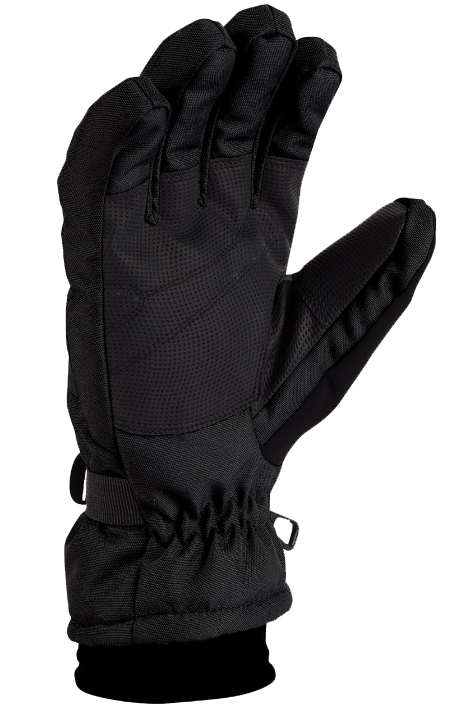New Winter Gloves Ace Trading Canada