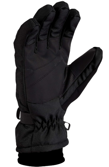 New Winter Gloves Ace Trading Canada