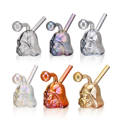 ACE TRADING CANADA LTD