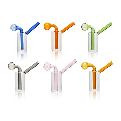 ACE TRADING CANADA LTD