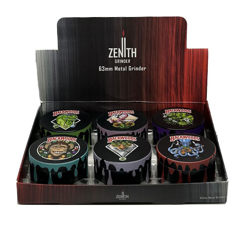 ACE TRADING CANADA LTD