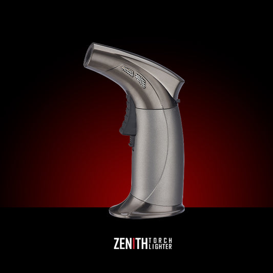 ZENITH - PT203