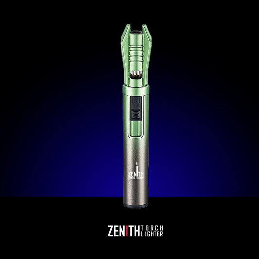 ZENITH - PT285