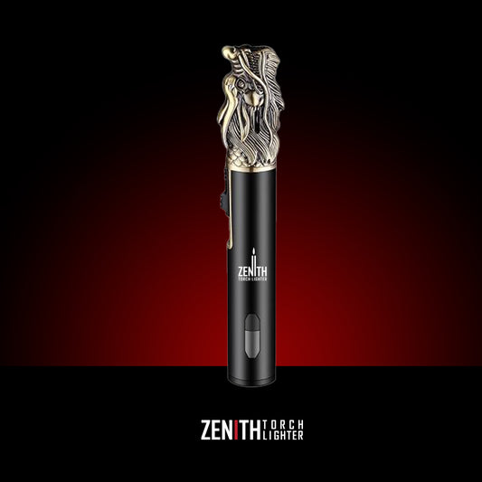 ZENITH - PT301