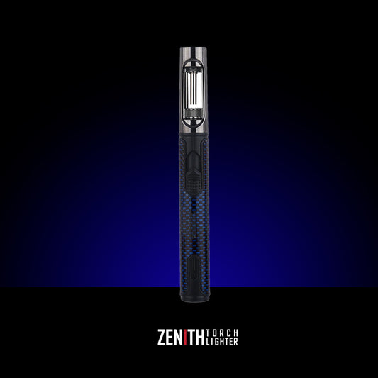 ZENITH - PT801