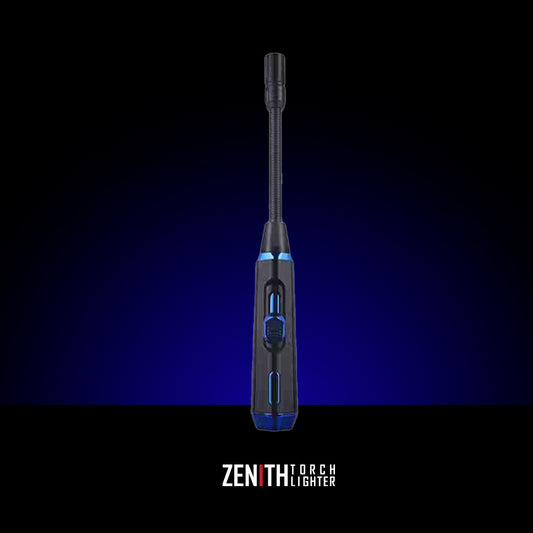ZENITH - PT829