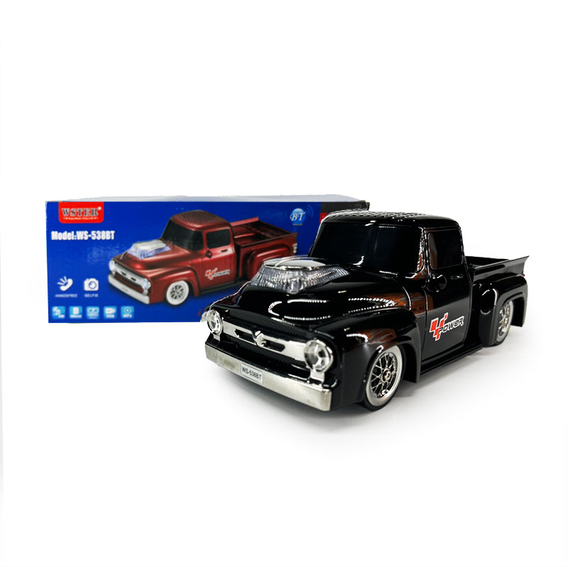 ACE TRADING CANADA LTD