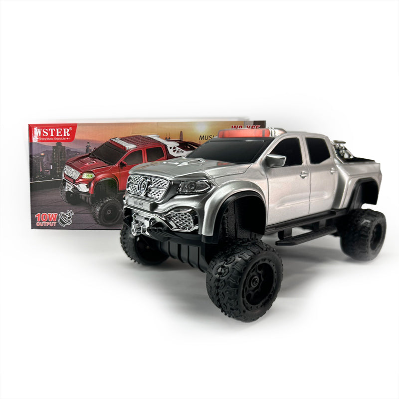 ACE TRADING CANADA LTD