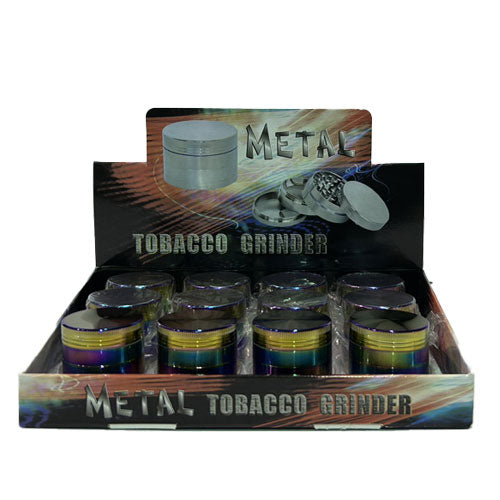 ACE TRADING CANADA LTD