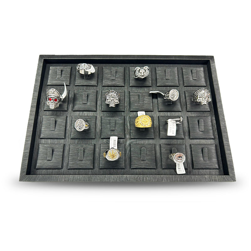 ACE TRADING CANADA LTD