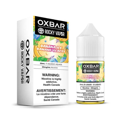 ACE TRADING CANADA LTD