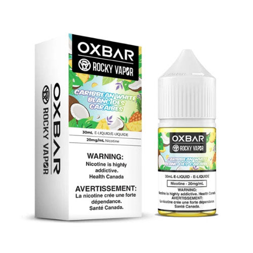 ACE TRADING CANADA LTD