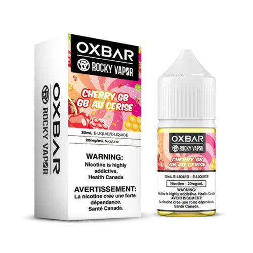 ACE TRADING CANADA LTD