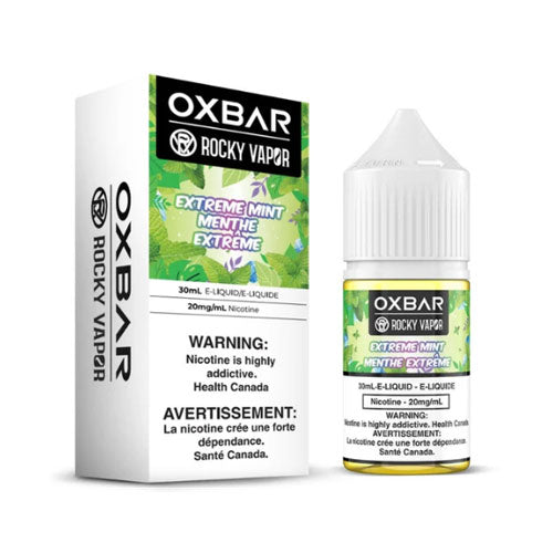 ACE TRADING CANADA LTD