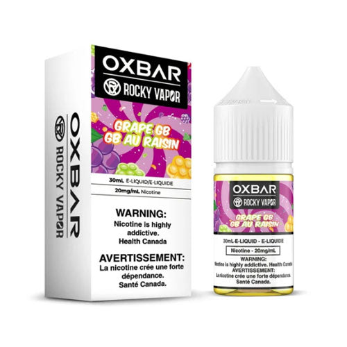 ACE TRADING CANADA LTD