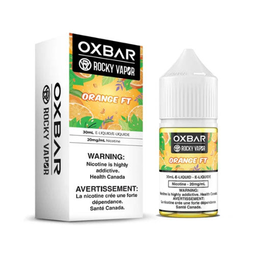 ACE TRADING CANADA LTD