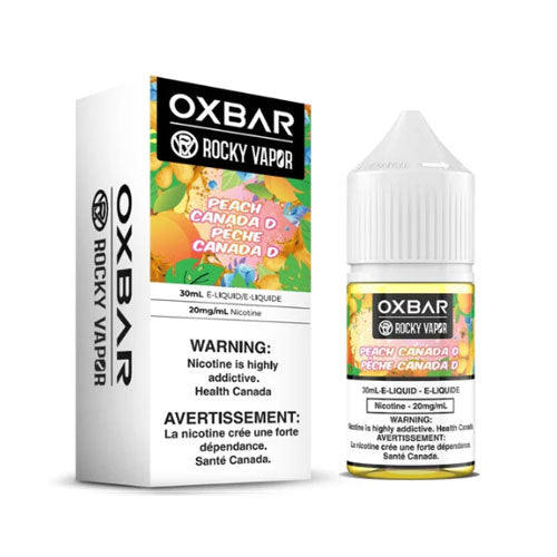 ACE TRADING CANADA LTD