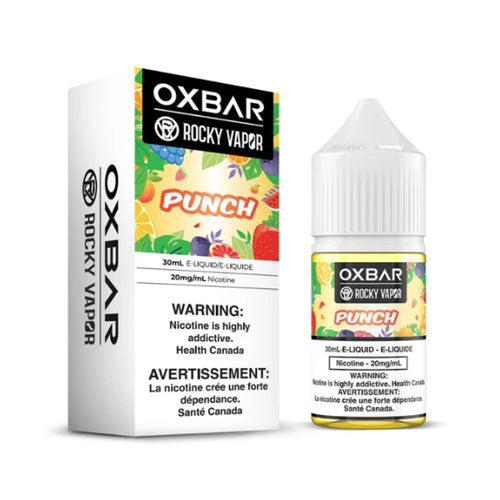 ACE TRADING CANADA LTD