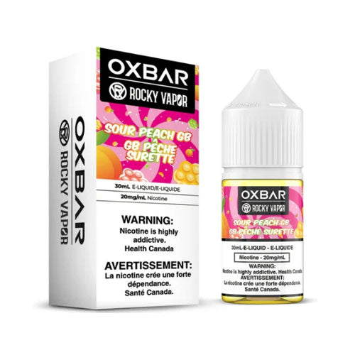 ACE TRADING CANADA LTD