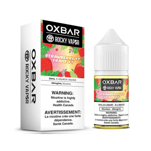 ACE TRADING CANADA LTD