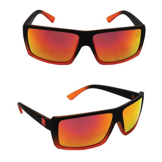 SB1002 - Polarized Ace Trading Canada