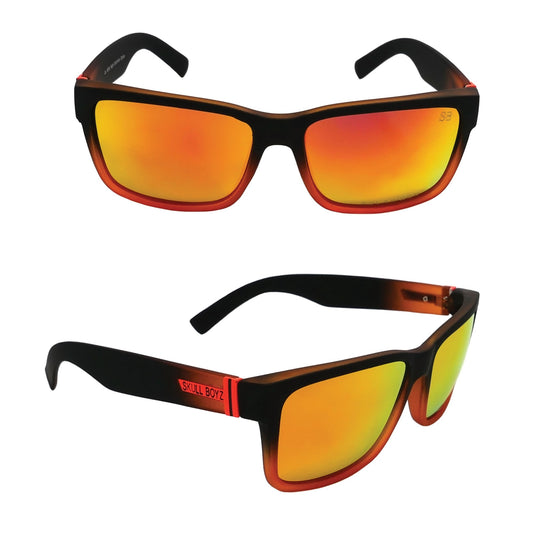 SB1003 - Polarized Ace Trading Canada