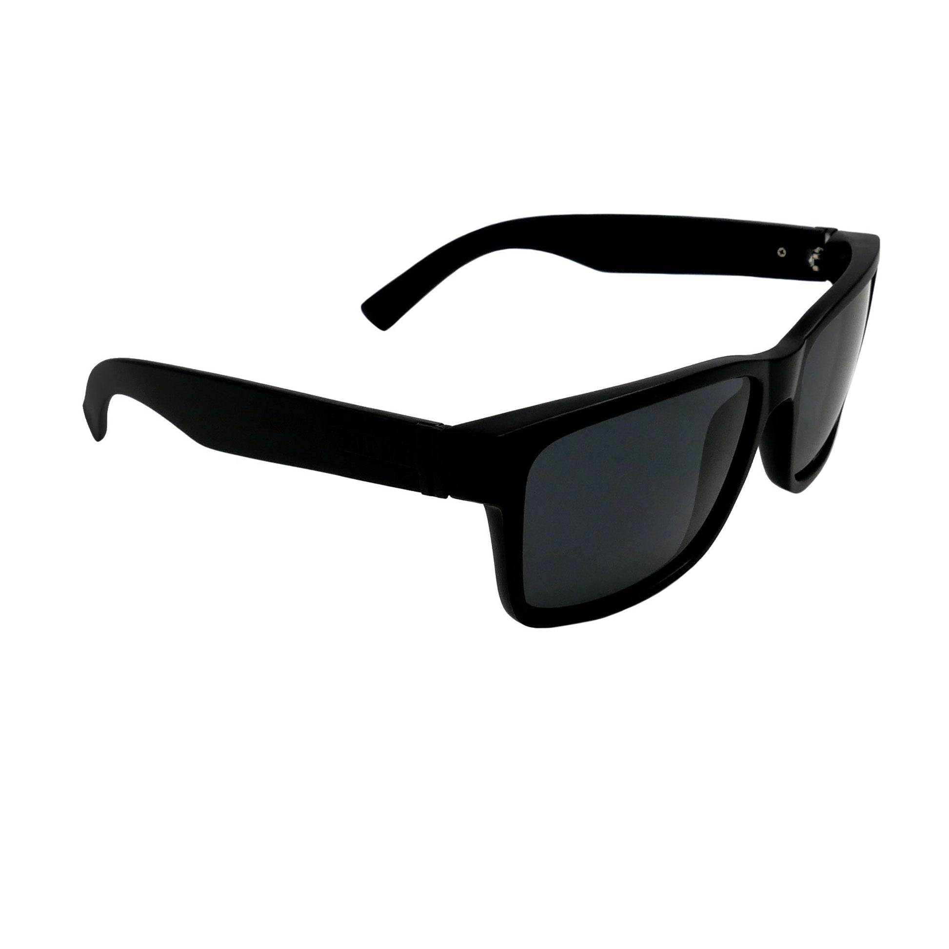 SB1003 - Polarized Ace Trading Canada