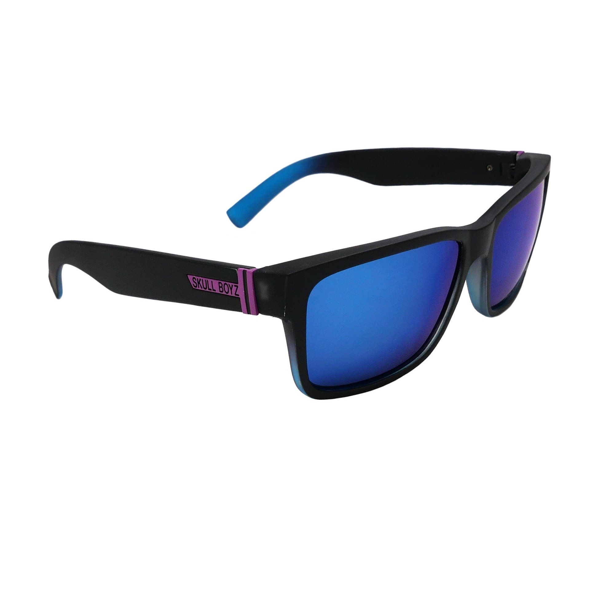 SB1003 - Polarized Ace Trading Canada