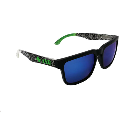 SB1006 Ace Trading Canada