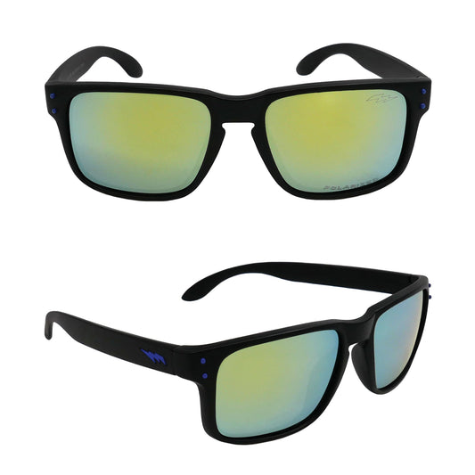 SB1009 - Polarized Ace Trading Canada