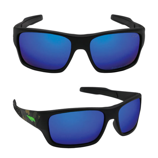 SB1013 - Polarized Ace Trading Canada