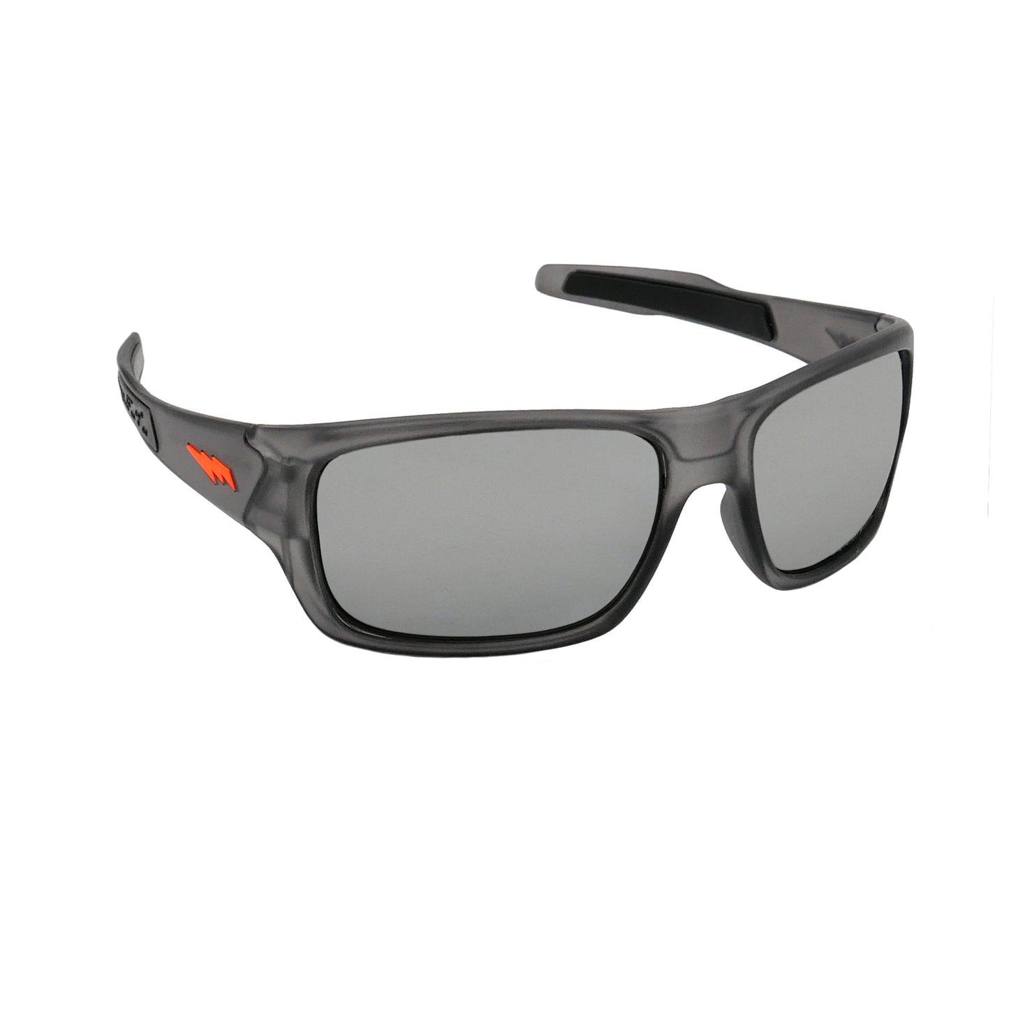 SB1013 - Polarized Ace Trading Canada