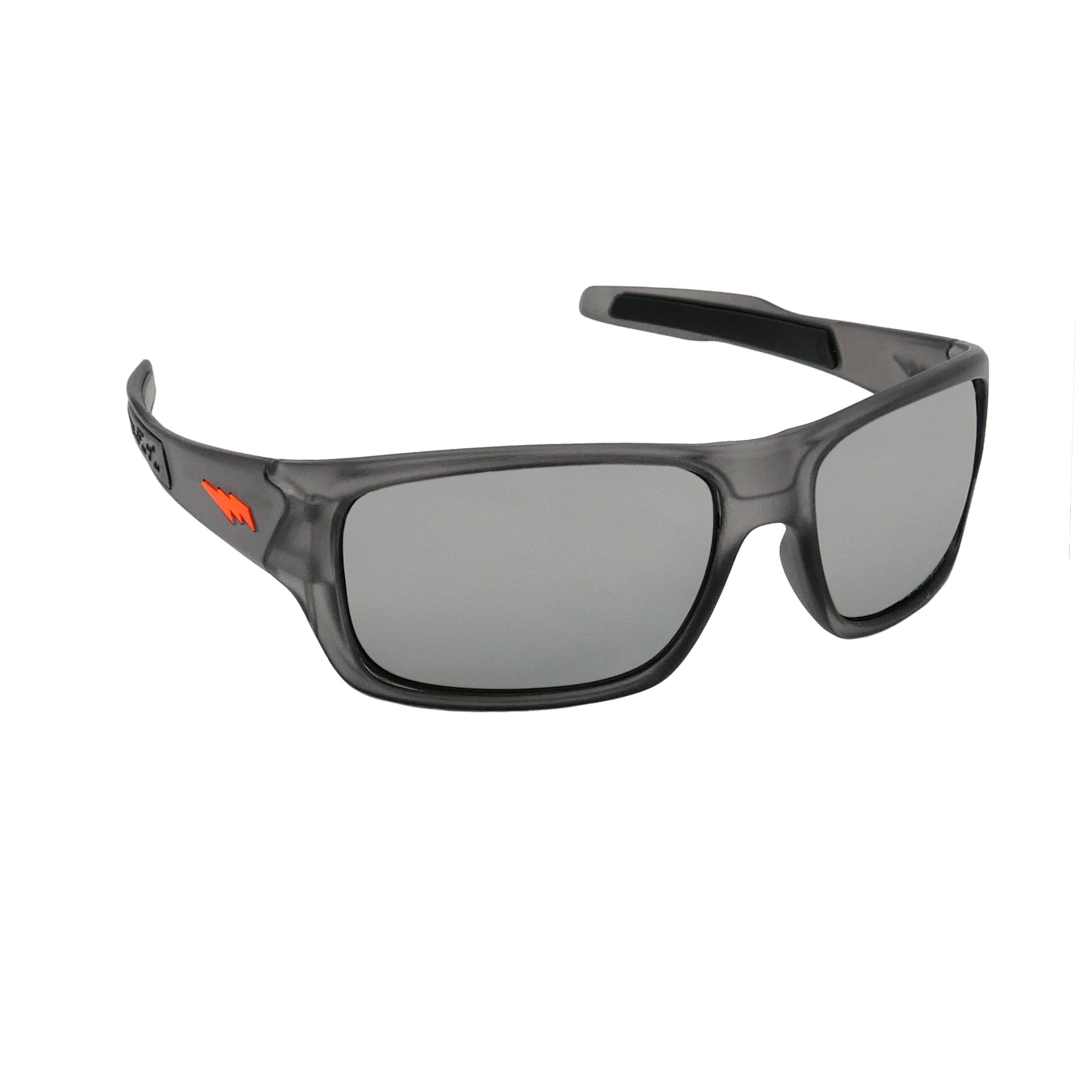 SB1013 - Polarized Ace Trading Canada