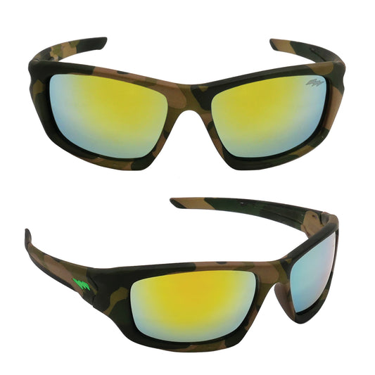 SB1014 - Polarized Ace Trading Canada
