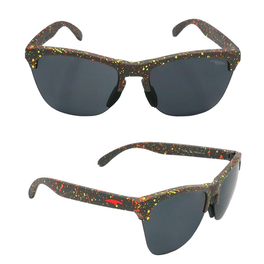 SB1016 - Polarized Ace Trading Canada