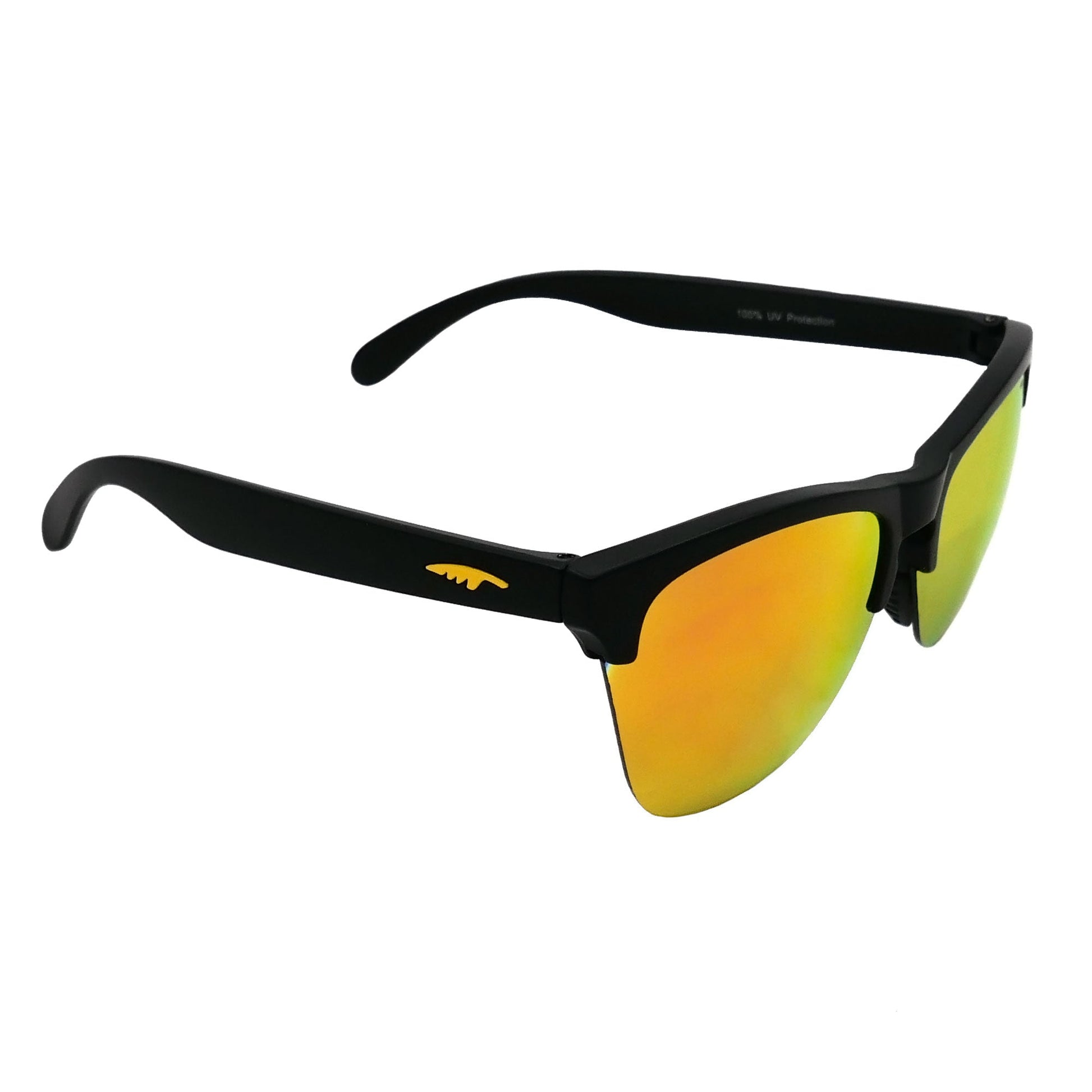SB1016 - Polarized Ace Trading Canada