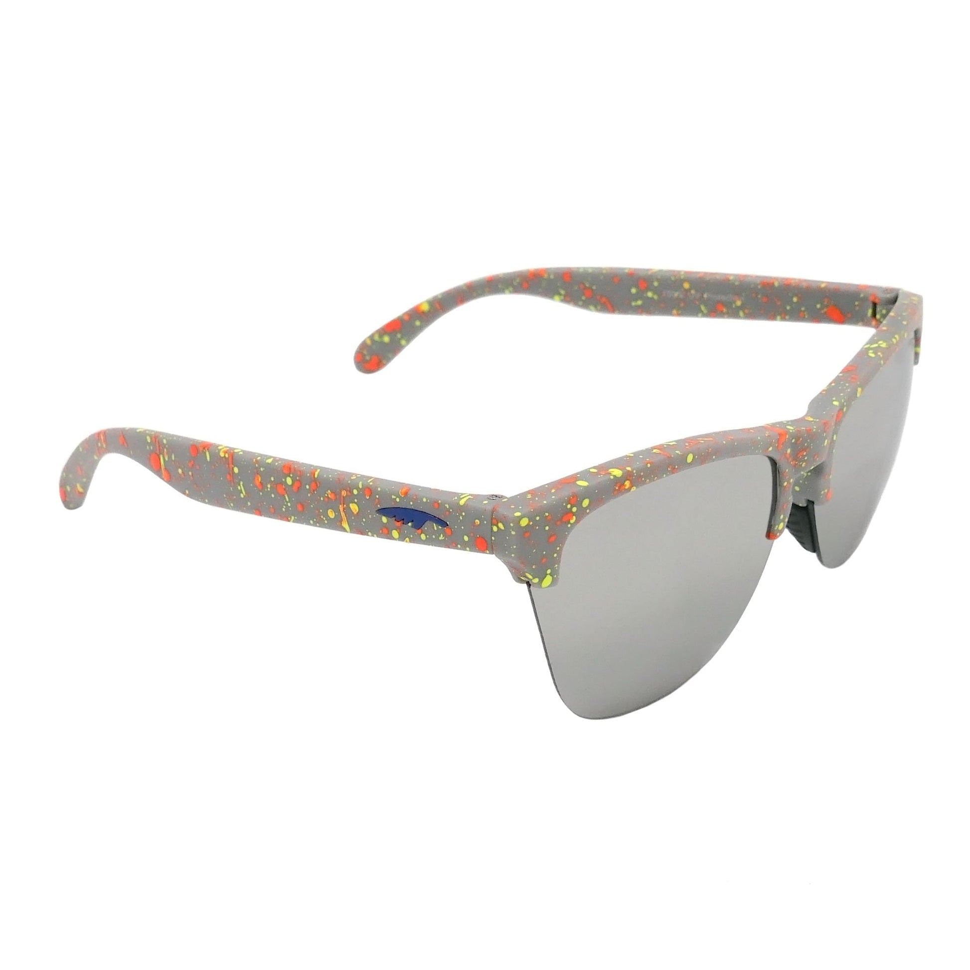 SB1016 - Polarized Ace Trading Canada