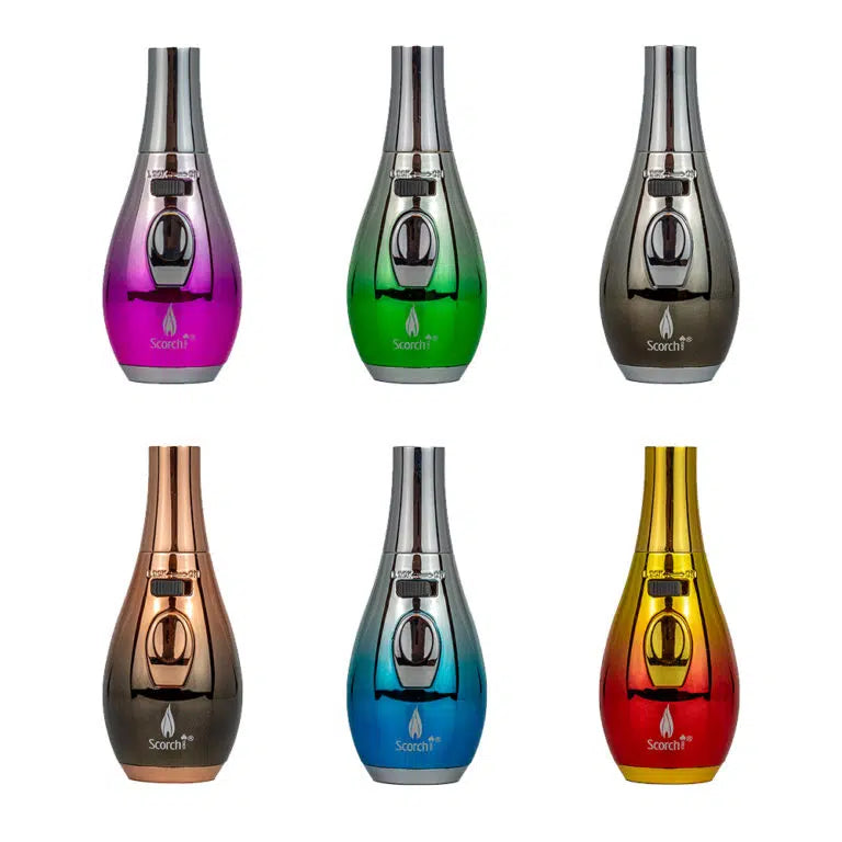 61596-1 - Ombrc Lamp Torch