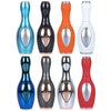61523-1 - Bowling Pin Shape Torch