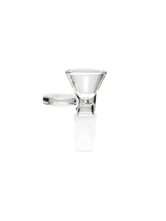 SK Bong - Accessories-Bowls (Regular Tips)
