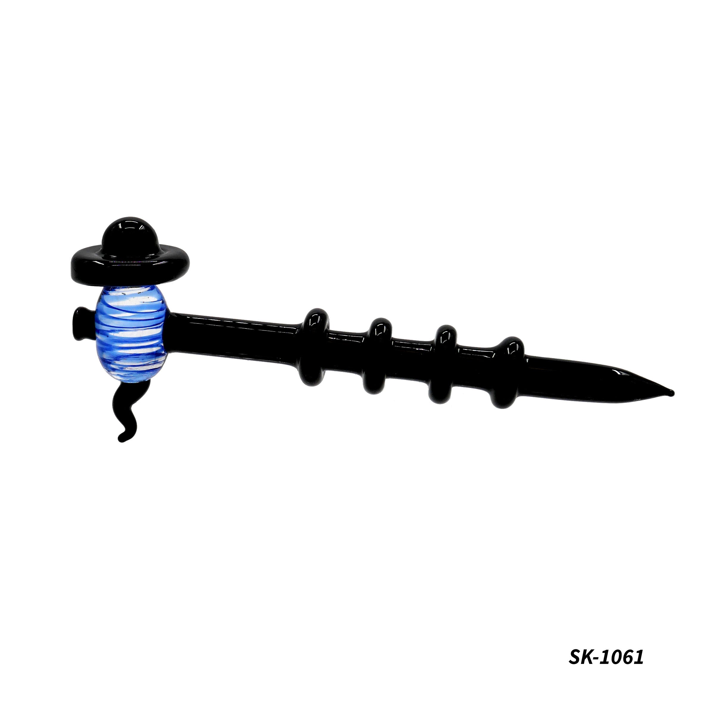 SK Bong - Accessories-Dabber Pens